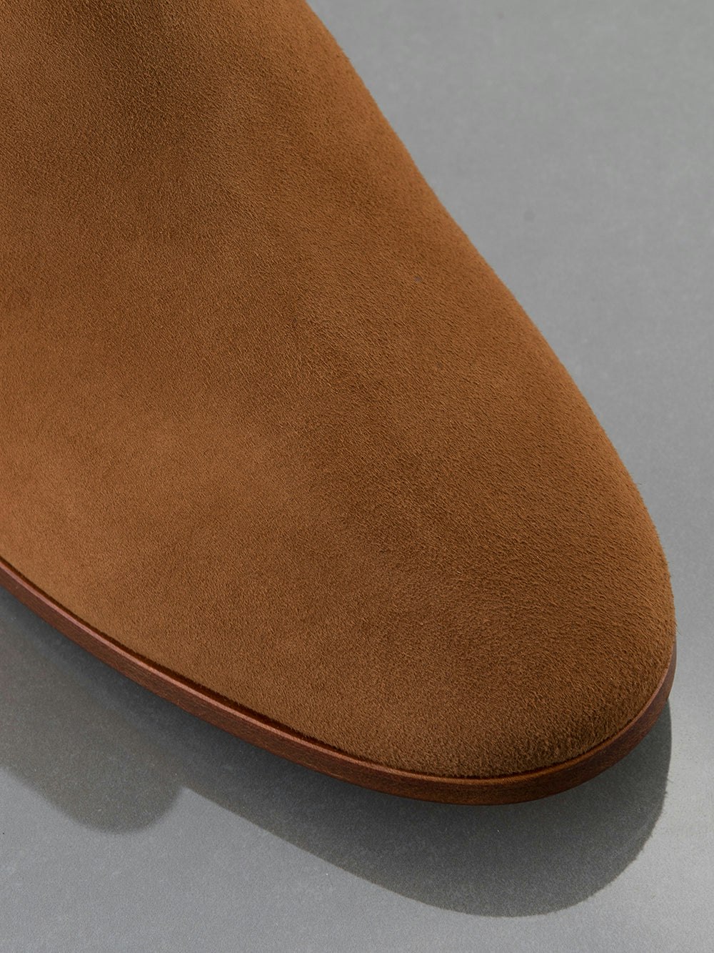 bootie detail view alt:size alt:fit1